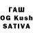 Дистиллят ТГК THC oil 4. Profit!