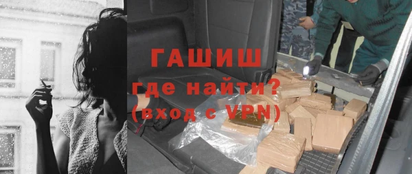 шишки Новодвинск