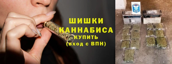 гидра Новокубанск