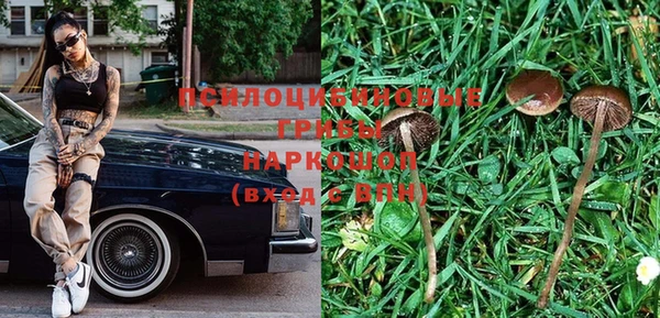 ешки Навашино
