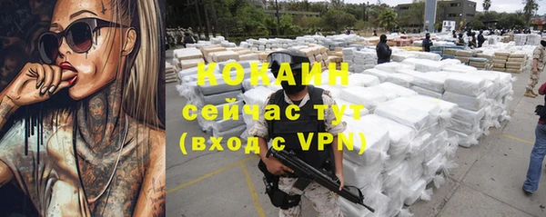jwh Новозыбков